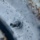 Illustration for article titled Shitty Weld of the Week / Manual Tire Changing...